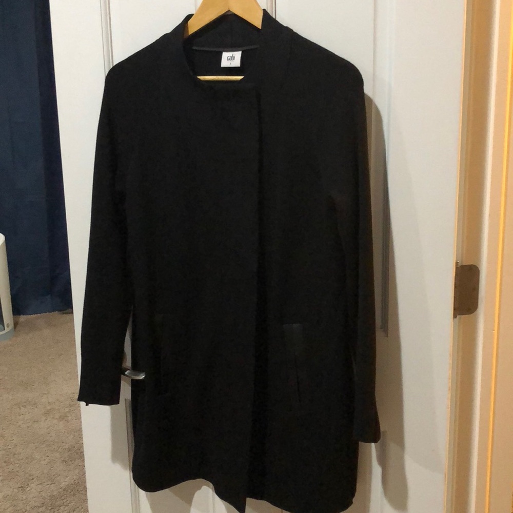 CABi Tailored Coat